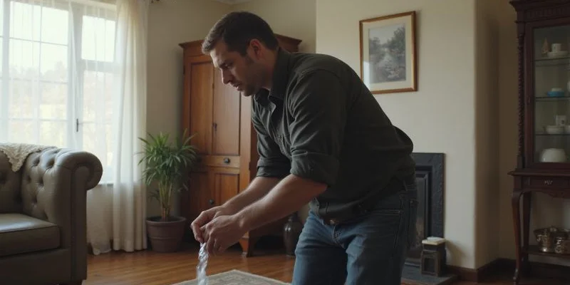 Transparent emergency plumber pricing breakdown for Johannesburg homeowners