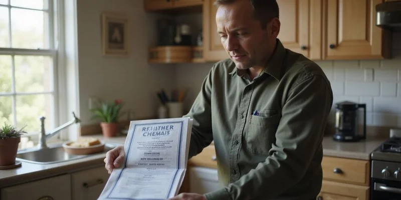 SANS plumbing standards reference documents used by registered plumbers for compliant installations