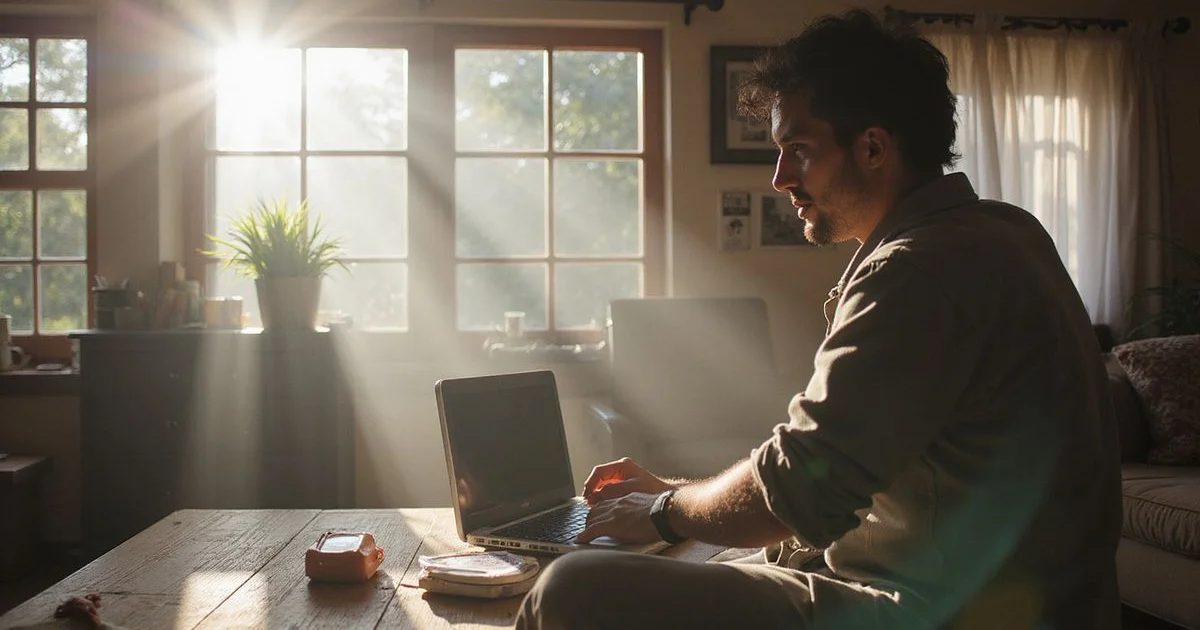 DIY Leak Checks vs Professional Leak Detection: When to Call a Pro